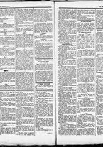 giornale/RML0033708/1881/settembre/55