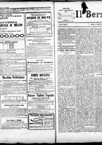 giornale/RML0033708/1881/settembre/56