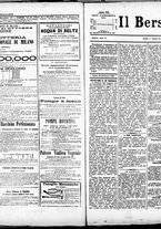 giornale/RML0033708/1881/settembre/58