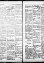 giornale/RML0033708/1881/settembre/6