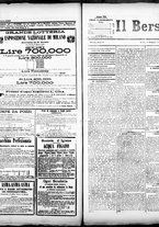 giornale/RML0033708/1881/settembre/7