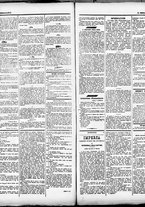 giornale/RML0033708/1881/settembre/8