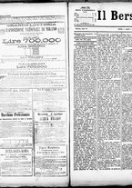 giornale/RML0033708/1881/settembre/9