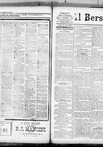 giornale/RML0033708/1882/agosto/1