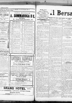 giornale/RML0033708/1882/agosto/11