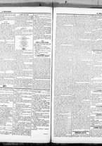 giornale/RML0033708/1882/agosto/12