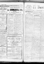 giornale/RML0033708/1882/agosto/13