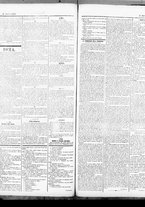 giornale/RML0033708/1882/agosto/14