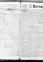 giornale/RML0033708/1882/agosto/15