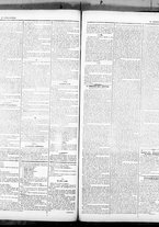 giornale/RML0033708/1882/agosto/16