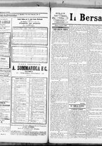 giornale/RML0033708/1882/agosto/17