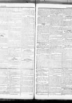 giornale/RML0033708/1882/agosto/18