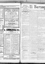 giornale/RML0033708/1882/agosto/19
