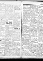 giornale/RML0033708/1882/agosto/2
