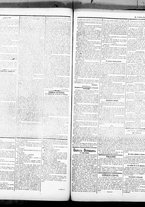 giornale/RML0033708/1882/agosto/20