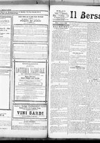 giornale/RML0033708/1882/agosto/3
