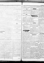 giornale/RML0033708/1882/agosto/4