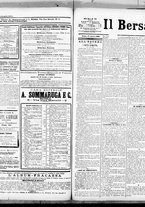 giornale/RML0033708/1882/agosto/41