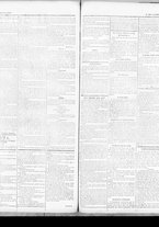 giornale/RML0033708/1882/agosto/42