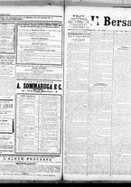 giornale/RML0033708/1882/agosto/43