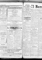 giornale/RML0033708/1882/agosto/45