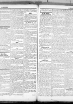 giornale/RML0033708/1882/agosto/46