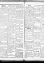 giornale/RML0033708/1882/agosto/48