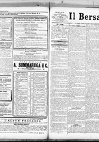 giornale/RML0033708/1882/agosto/49
