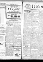 giornale/RML0033708/1882/agosto/5