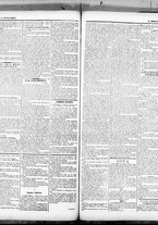 giornale/RML0033708/1882/agosto/50