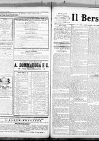 giornale/RML0033708/1882/agosto/51