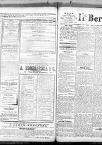 giornale/RML0033708/1882/agosto/53