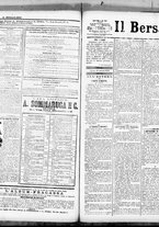 giornale/RML0033708/1882/agosto/55