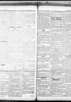 giornale/RML0033708/1882/agosto/56