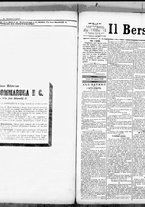 giornale/RML0033708/1882/agosto/57