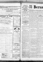 giornale/RML0033708/1882/agosto/59
