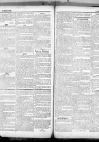giornale/RML0033708/1882/agosto/6