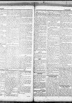 giornale/RML0033708/1882/agosto/60