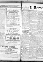 giornale/RML0033708/1882/agosto/7