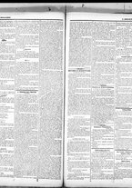 giornale/RML0033708/1882/agosto/8