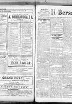 giornale/RML0033708/1882/agosto/9