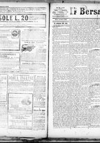 giornale/RML0033708/1882/aprile/1