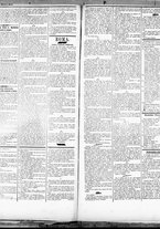 giornale/RML0033708/1882/aprile/10