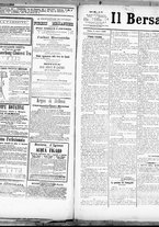 giornale/RML0033708/1882/aprile/11