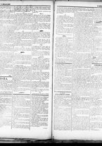 giornale/RML0033708/1882/aprile/12