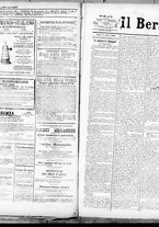 giornale/RML0033708/1882/aprile/13
