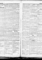 giornale/RML0033708/1882/aprile/14