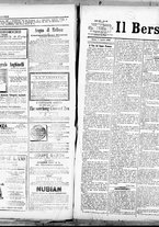 giornale/RML0033708/1882/aprile/15