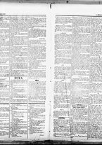 giornale/RML0033708/1882/aprile/16