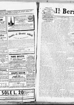 giornale/RML0033708/1882/aprile/17